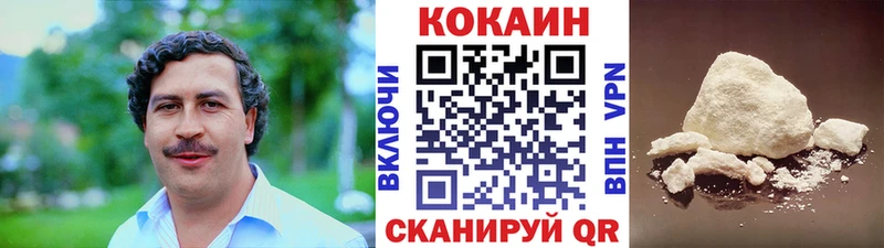 Cocaine Fish Scale  наркошоп  Пучеж 