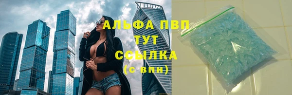молекула духа Нефтекумск