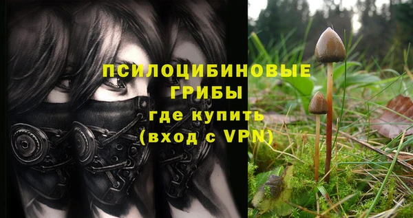метамфетамин Новозыбков